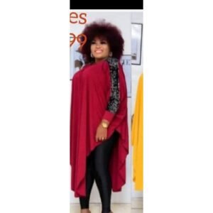 Beautiful Ladies Gown