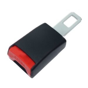 Car Maternity Child Seat Belt Extender 12cm