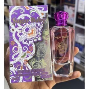 SUGAR BABY PERFUME 50ML