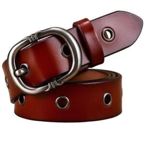 Wide Woman Waist Belt Solid Patent Leather Big Corset Belts For Women High Quality Dress Waistband Big Sweater Jeans Strap Red