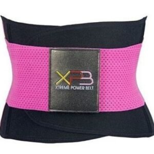 Power Belt(body Sharper)