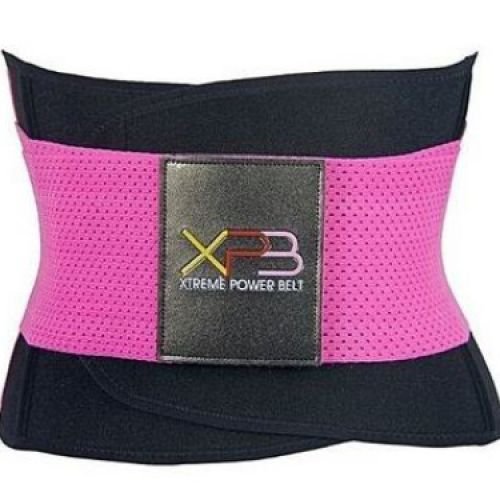 Power Belt(body Sharper)
