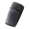Phone Arm Band Gym Phone Holder Phone Arm Case Running Band