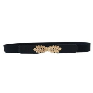 Women Pu Leather Harness Corset Belt Sexy Lady Body  Bra Cage Gothic Garter Straps Sexy Lingerine Festival Clothing