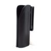 TacticalTear Gas Holder For Expandable Baton