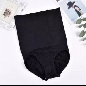 (White,)PU Leather Gym Weightlifting Belt Fitness Waist Protection Belt  Powerlifting Back Support Power  Weight Lifting Belts MAA