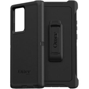 Otter Box Defender Case For Samsung Galaxy Note20 Ultra 5G