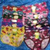ALL LADIES LACE Panties Set Of 12In 1