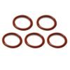 915 Generation 5 Pack Replacement Side Brush Motor O-Ring Drive Belt for