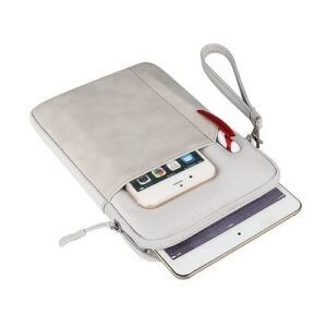 For 8 Inch Or Below Tablet Felt Protective Case