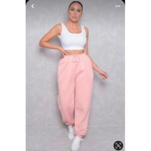 Leezs Closet Leez collections