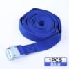 Upgrated 2m Car Tension Rope Motorcycle Bike Lashing Rope Cargo S Tension Rope Tie Down S Strong