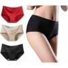 6pcs Ladies Condom Panties