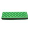 Portable Picnic Beach Seat Pad Outdoor Damp Proof Camping
