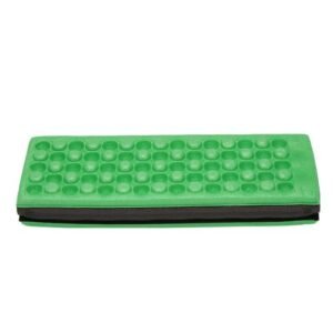Portable Picnic Beach Seat Pad Outdoor Damp Proof Camping