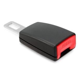 Car Seat Belt Clip Extender For Toyota CHR CHR Corolla