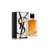 Yves Saint Laurent Libre Intense (EDP) - 90ml