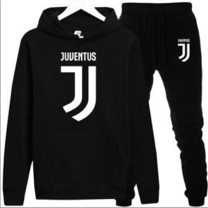 Customzied Microfibre Leather Center Armrest Cover For Volkswagen Passat B5 / Golf 4 Bora 1998-2006/ Skoda Fabia