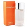 Clinique Happy Women Perfume 100ML EDP EDP