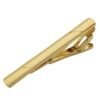 Tie Clip Men's High-end Fashion Classic Business Wedding