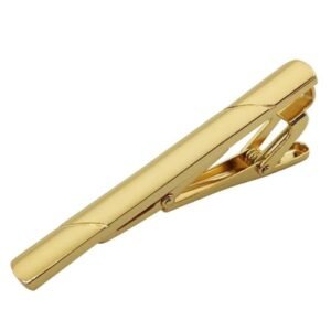 Tie Clip Men's High-end Fashion Classic Business Wedding