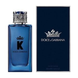 Dolce & Gabbana Dolce&GabbanaKEDP 100ml For Men