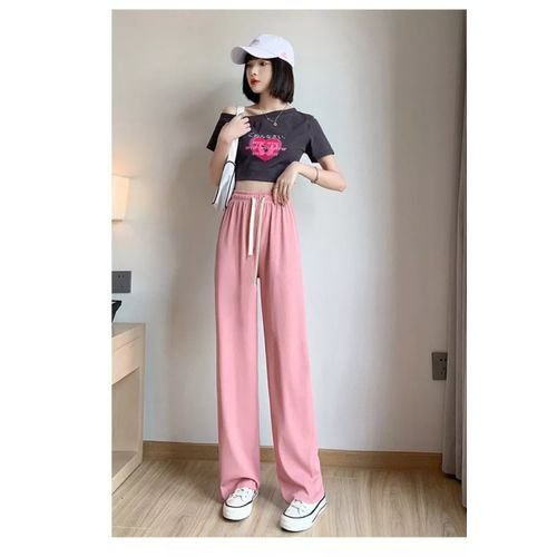 Celine Classy Pitch Joggers