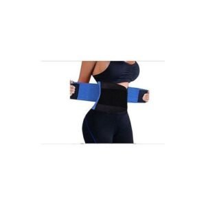 Hot Body Shapper/Waist Trimmer/ Tommy Slimming Belt -