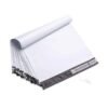 Xtra Large Self-Sealed Adhesive Courier Bags White
