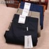 3in1 Diamon Quality Chinos For Men