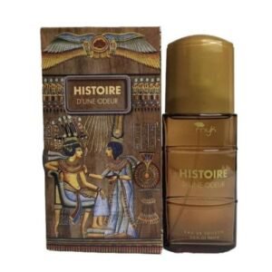 Myk HISTOIRE DUNE ODEUR LASTING PARFUM-100ML