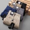 5 In1 Quality Chinos Trouser For Me