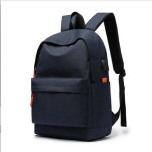 2022 New Fashion Backpack Shoulder Bag  Backpacks For Girls Small Backpack