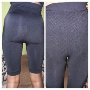 1 Multi Function Ladies Tummy Girdle Or Exercise Tight
