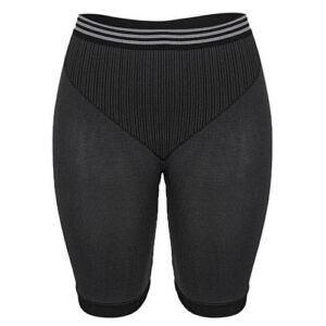 Hot Ladies Tightening & Thighs Shaper Tight