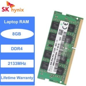 SK Hynix 4GB 8GB 16GB DDR4 2400Mhz 2666Mhz 2133Mhz 3200MHz 1.2V 260Pin SODIMM Laptop Memory RAM Notebook RAM