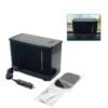 Vehicle Refrigeration 12V