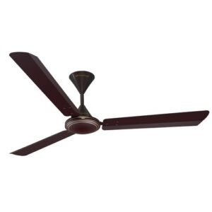 Binatone 56" Ceiling Fan CF-5603B (Brown)