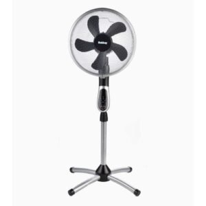 Beldray 360? Oscillating 16" Pedestal Fan With Remote Control