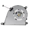 Notebook CPU Cooling Fans for HP Pavilion 15-DY 14-DQ L68134