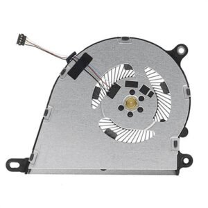 Notebook CPU Cooling Fans for HP Pavilion 15-DY 14-DQ L68134