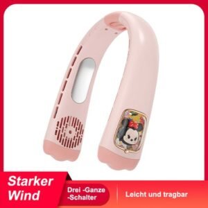 Portable Air Conditioner Home Mini Air Cooler Portable Air C