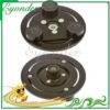 A/C Compressor Clutch hub Front Plate Head Sucker DISC for TM16 TM freezer Thermo King Bus Freightliner Seltec Tama Kiki truck
