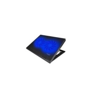 Havit HV-F2030 Cooler Cooling Pad