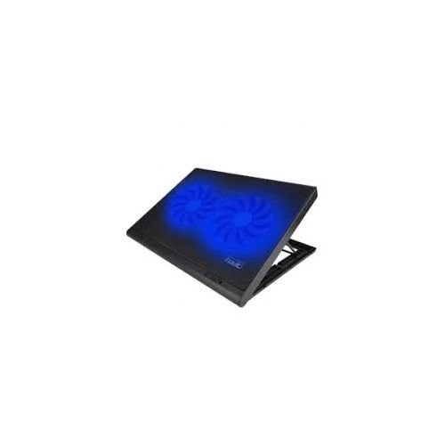 Havit HV-F2030 Cooler Cooling Pad