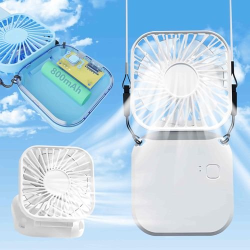 LG Gencool 1.5hp Dual Inverter Air Conditioner