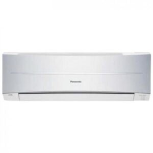 Panasonic 2HP SPLIT AIR CONDITIONER