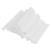 40Pcs Cotton Swab Filters Refill Sticks for USB Powered