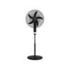 Binatone Rechargeable Fan 18" With Remote Control RCF-1855
