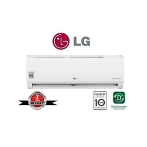 LG 2hp LG Gencool Smart Inverter Air Con (Promo)